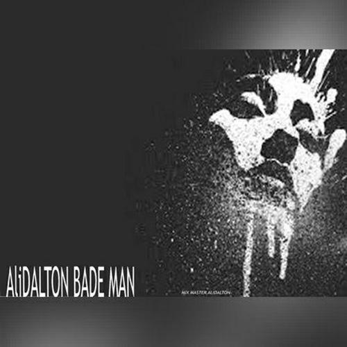 دانلود آهنگ بعد من علی دالتون